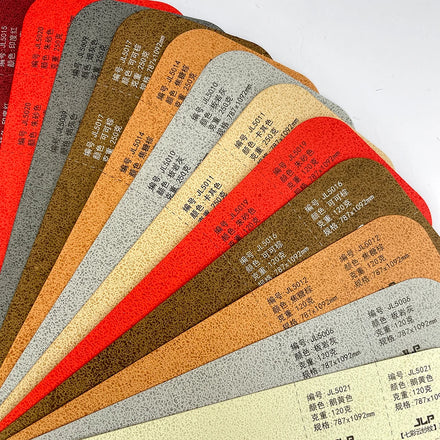Customizable Specialty Paper A3 A4 Colorful Paper & Paperboard Printed Sheet Cardstock Paper