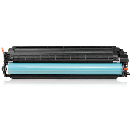 Toner Cartridge for HPS LaserJet Pro MFP M208 M202 M207 M209 M210 M211M232 M233 M234 235 d Dw Dwe Dwc E Sdw Sdn w Sdwe Sdns Sdne