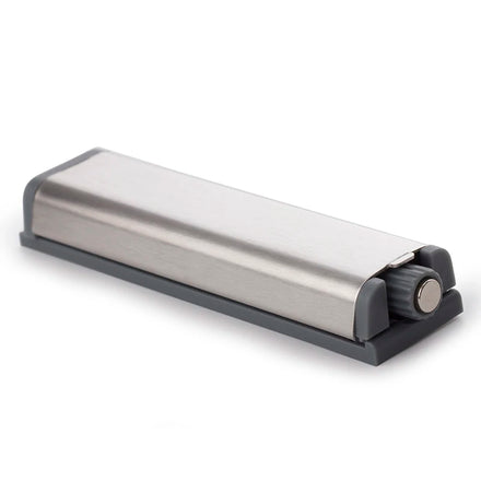 CC Furniture Door Closer Closure Push Open Door Magnetic Catch and Latch