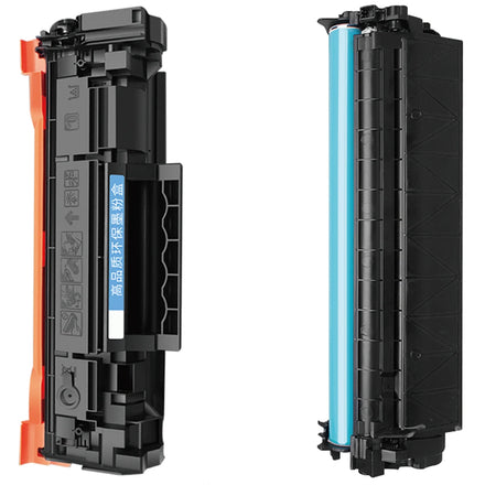 Toner Cartridge for HPS W1340 a W1340 X W1350 a W1350 X/W1360 A/W1360 X W1370 a W1370 X 134 a 134 X 135 a 135 X 136 a 136 X 137