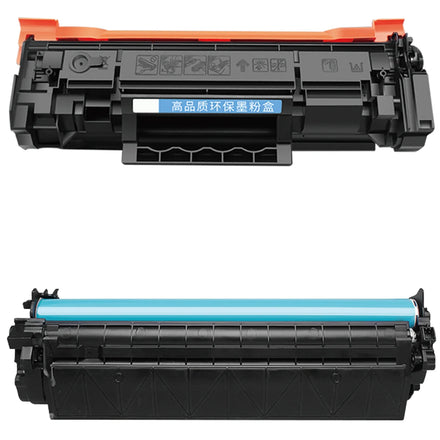 Toner Cartridge for HPS W1360X W1370A W1370X 134A 134X 135A 135X 136A 136X 137A 137X W-1340A W-1340X W-1350A W-1350X W-1360A