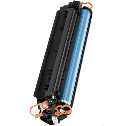 Toner Cartridge for HPS 136-A 136-X 137-A 137-X W-1340-A W-1340-X W-1350-A W-1350-X W-1360-A W-1360-X W-1370-A W-1370-X W 1340-A