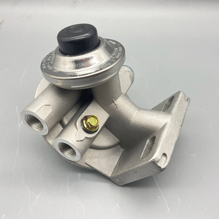 Fuel Filter R90P Head Re500186 11Na-72011 Wk1060/1 FS19532 P550747 Filter Base Excavator Parts