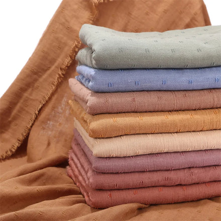 Hot Selling Plain Pom Pom Cotton Muslim Hijab Headscarf Wholesale 22 Colors Women Soft Shawl Long Scarf Head Scarves