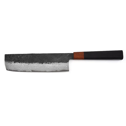 Chef Knife Hot Sale Professional Damascus Steel Japanese Kitchen Chef Knife