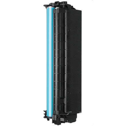 W1340A W1350A W1360A W1370A New Compatible HPS Laser Printer Toner Cartridge