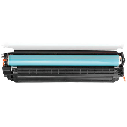 W1350A 135A Compatible Toner Cartridge Used for HPS LaserJet MFP M234dw/Pro M209/M211dw/M233dw/M236dw
