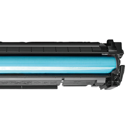 Brand Factory Wholesale W1340A W1340X W1350A W1350X W1360A W1360X W1370A W1370X Compatible Toner Cartridge for HPS