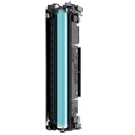 New W1360A 136A W1370A Compatible Toner Cartridge Used for HPS LaserJet MFP M234dw/Pro M209/M211dw/M233dw/M236dw