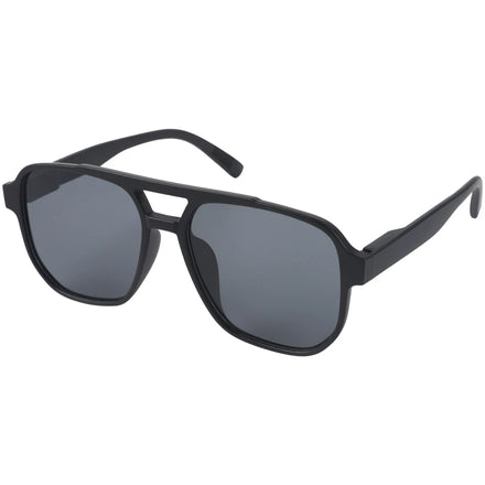 2022 New Fashion Paint Spring Leg Double Beam pilot Sunglasses Men and Women's Sunglasses Factory Wholesale