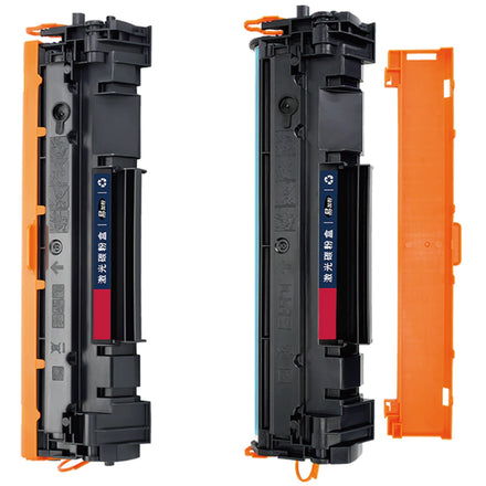 New W1360X 136X 1360X Compatible Toner Cartridge Used for HPS LaserJet MFP M234dw/Pro M209/M211dw/M233dw/M236dw