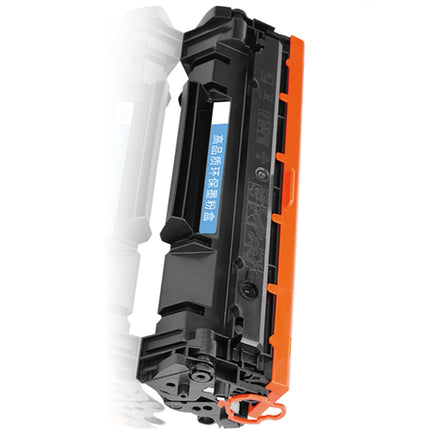 2022 Zhuhai High Quality W1340A 134A Compatible Toner Cartridge Used for HPS LaserJet MFP M234dw/Pro M209/M211dw/M233dw/M236dw