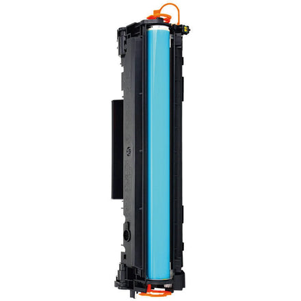 Factory Wholesale W1340A W1340X W1350A W1350X W1360A W1360X W1370A W1370X Compatible Toner Cartridge for HPS