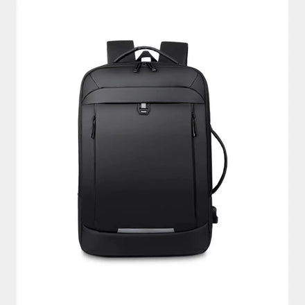 Travel Bag Storage Bag Men's and Women's Hand-held Boarding Bag Large-capacity Business Trip Waterproof Luggage Bag