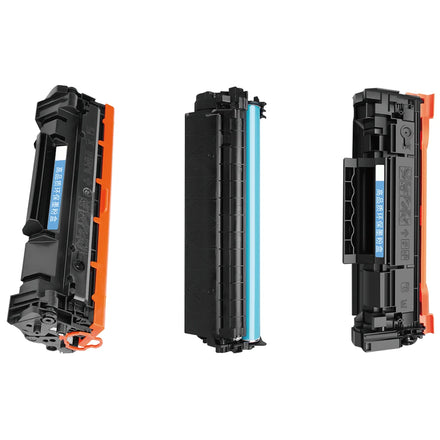 Compatible Toner Cartridge for HPS W1370A W1370X 137A 137X for HPS Laserjet M208DW M232DWC M232DW M233DW M233SDN M233SDW Toner
