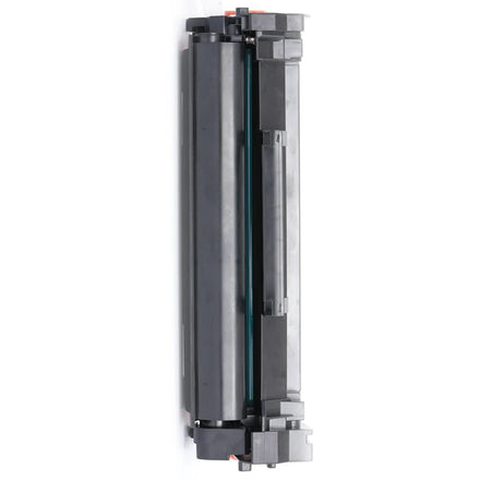 Office Supplies Compatible with Original Brand W1340A W1350A W1360A W136A W1370A Printer Toner Cartridge