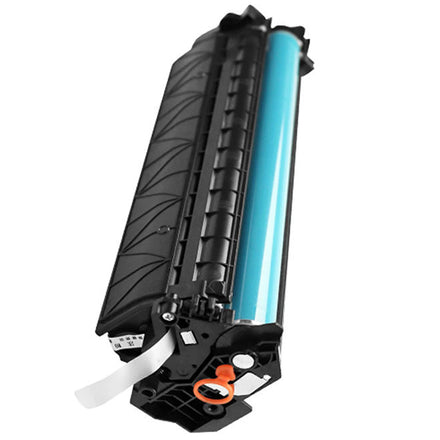 Brand Supplier Wholesale Premium W1340A W1340X W1350A W1350X W1360A W1360X W1370A W1370X Toner Cartridge Compatible for HPS