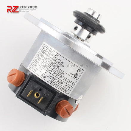 KON* Elevator Tachometer Motor KM276027 Elevator Tachometer RE.0444L1B0.06CA