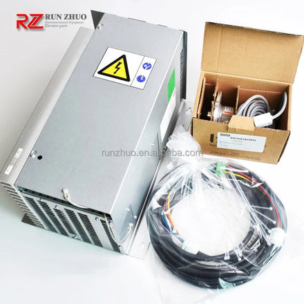 KON* Elevator Frequency Inverter KDL16L 12A 14A 18A Lift Drive KM953503G21 G42 G50
