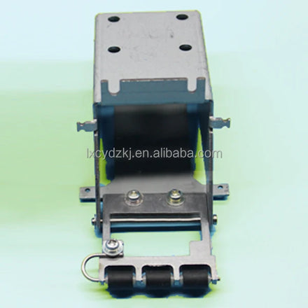 Inkjet Printer Mimaki JV33 JV5 Pinch Roller Assembly DX5 DX7 Rubber Roller Assy