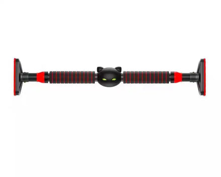 Home Training Indoor Chin up Single Bar Pull up Bar Chahang Gym Gym
