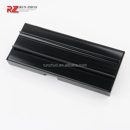 KON* Lift Spare Parts Modern Design Elevator Drive Board 377 PCB DCBG KM987080G01 KM987081H02