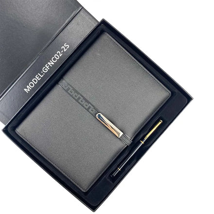 Kids Stationary Gift Set Stationery Souvenirs Promotional Products Smart Promotion Christmas Gifts for Business