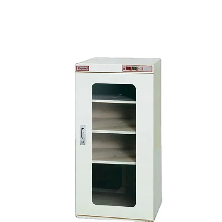 Dry Cabinet SMT Industrial Electronic Stainless Steel Hot Product 110/220V SMT Dry Cabinet 110/220v Manufacturing Plant 96W