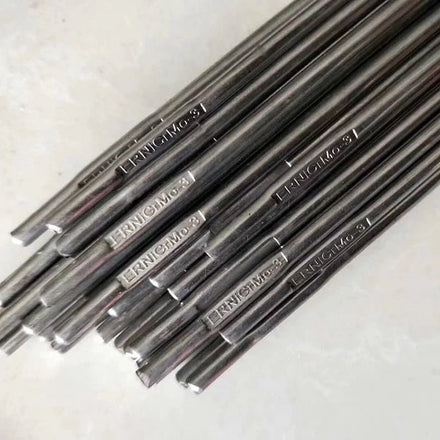 Distributor Price Aluminium Alloy ER4043 Tig Rod Welding Wire 2.4mm 3.2mm