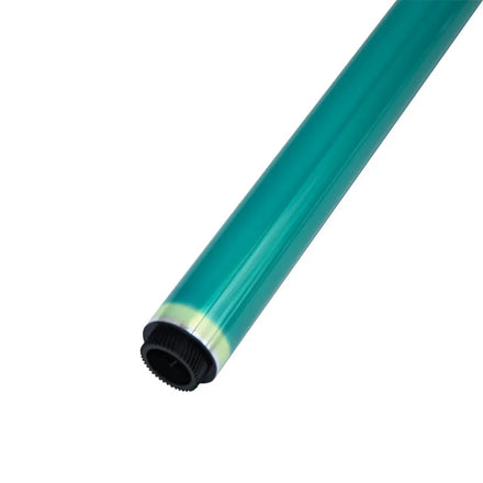 MJL MJL Cylinder DR-311 OPC Drum For Konica Minolta Bizhub C220 C280 C360 C224 C284 C364 C258 C368 Cylinder