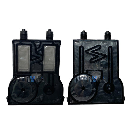 Ricoh GH2220 New Printhead Ink Damper Printhead UV Ink Damper for Xaar 1201 Print Head for Xuli Sky Color Solvent Printer