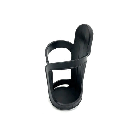 Electric Scooter Parts Durable Water Bottle Holder Kettle Holder for Electric Bike Bicycle Cup Holder Bike Accessories