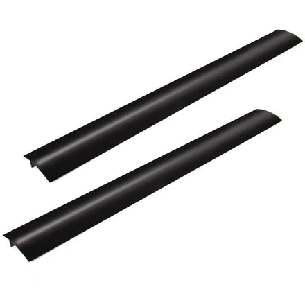 2023 Top Sell Silicone Kitchen Accessories Stove Gap Cover 21inch