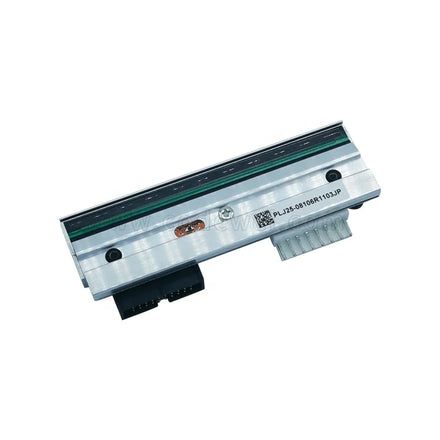Original KPW-106-12TBH5 Printhead XLP504 106mm 300dpi A4431 Printer Head XLP504