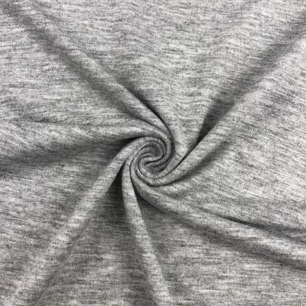 Soft Underwear Fabrics Spandex 5 Viscose 95 Weft Knit Breathable High Elastic Shirt Spandex Sports Underwear Fabrics