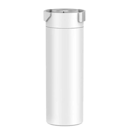 XWF Refrigerator Water Filter No Chip Replaces Refrigerator Models Starting with GBE21 GDE21 GDE25 GFE24 GFE26 GNE20