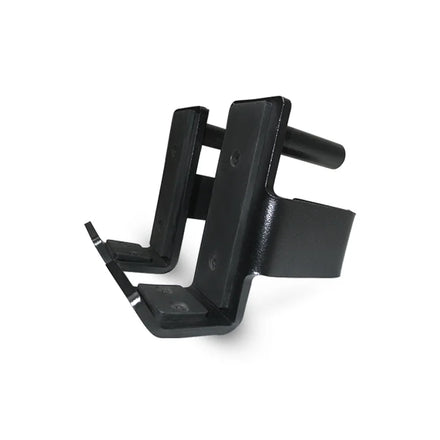 Gym Equipment Racks J-Hook Rig Accessories