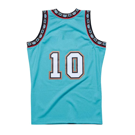 Wholesale Basketball Full Digital Sublimation Basketball Jersey Uniform Shirts