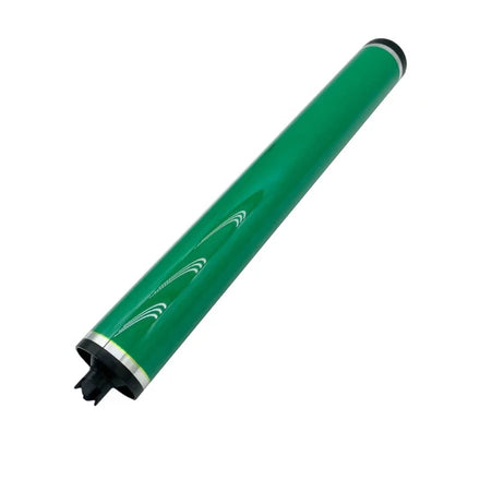 Rezision High Quality OPC Drum for Xerox DC V80 V180 V3100 2100 Printer Copier Spare Parts