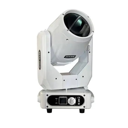 295W Sharpy Sky Beam Colorful Dmx Control Moving Head Light for Wedding Disco