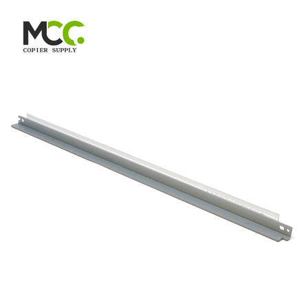 OPC Drum Cleaning Blade D136-2365 for Ricoh PRO C5100 C5110 C6502 C8002 C651 C751 Compatible Durable Drum Blade