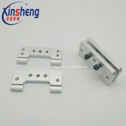 Stahl knife holder Stahl Folding machine parts support de couteau