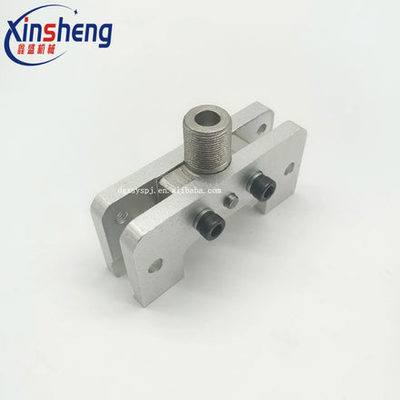 Stahl Folding Machine Knife Holder Stahl Folding Machine Parts Support De Couteau