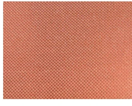 EP Dipped Industrial Fabric for Conveyor Belting Application