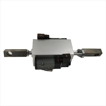 1 Piece Pneumatic Cylinder M2.184.1011 for Heidelberg SM74 Printing Machine