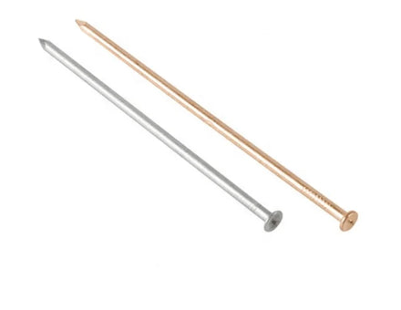Low Price High Strength 304/316 Stainless Steel Weld Pin Novel Design