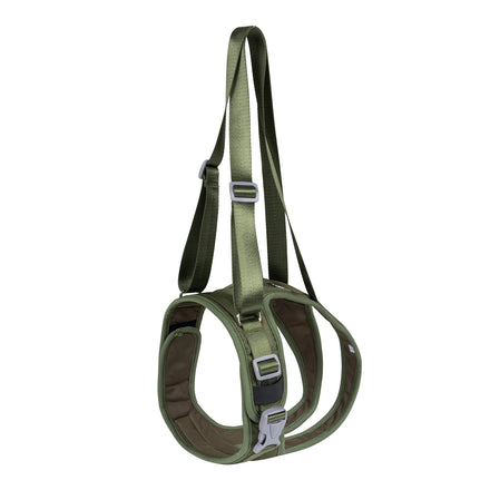 2022 TAILUP Portable Dog Sling Sport Style for Back Legs