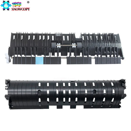 Duplex Unit Paper Guide Bracket for Use in Ricoh MP 4000 5000 4001 5001 4002 5002 4000B D009-4580