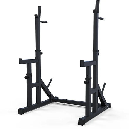Professional Factory Modern Style Strength Training Sit up Bench Gym Press Abdominal Board