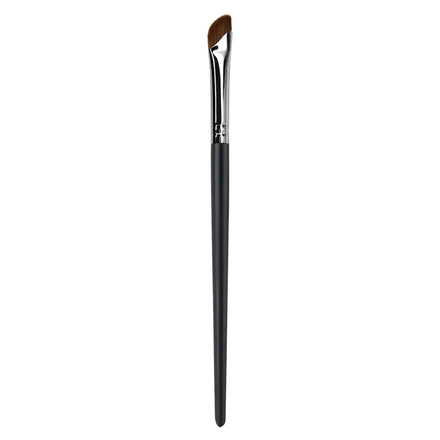 192 Bevel Blade Eyeliner Makeup Brush Foundation Eye Shadow Cosmetics Brush Beauty Tool